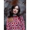 Rowan Magazine 64